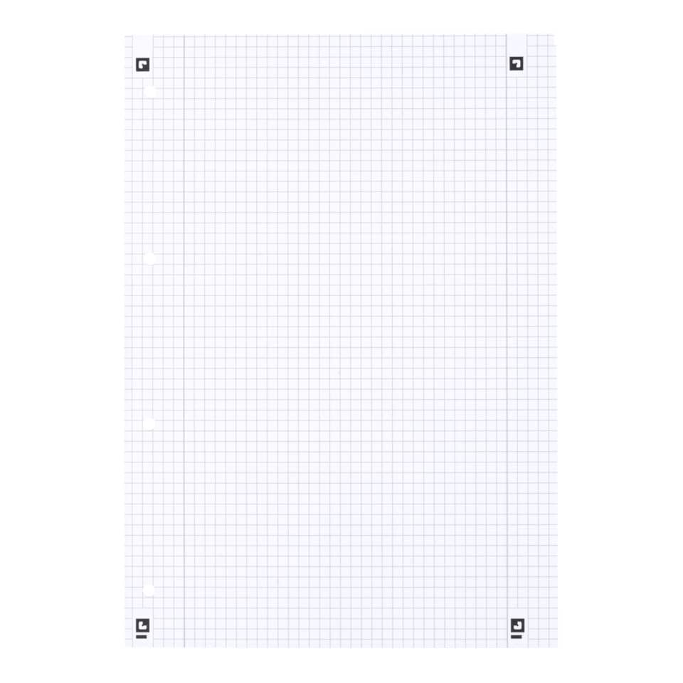 gitternetz, Graph-Papier, Notizblatt, Gittermuster, weißes Rasterblatt