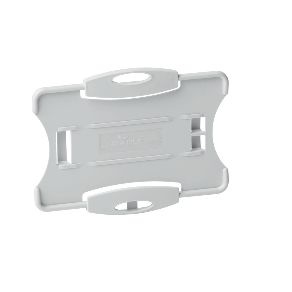 Halter, Klammer, Montageclip, Kunststoff, Weiß,  plastic clamp, halterung, clip, weiß, robust
