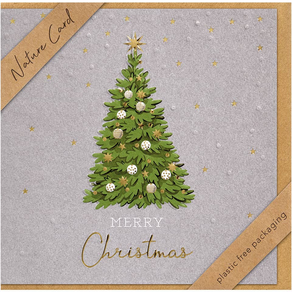 Weihnachten, Weihnachtsdekorationen, Festival, Weihnachtsbaum, Pflanze, Weihnachten, Weihnachtsdekorationen, Festival, Weihnachtsbaum