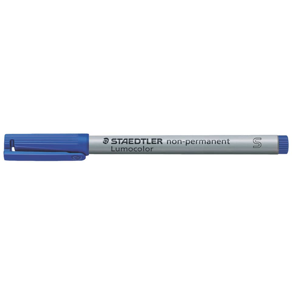 Stift