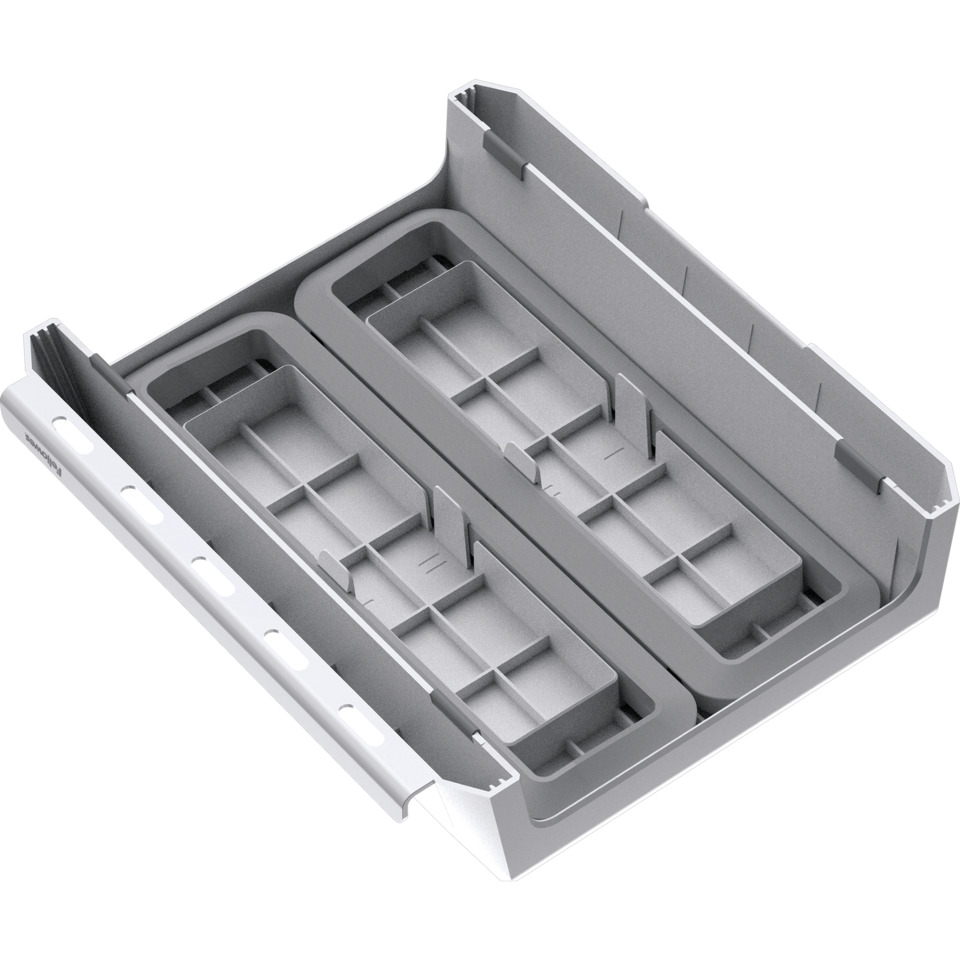 Schubkasten, Organisator, Aufbewahrung, Schale, modular