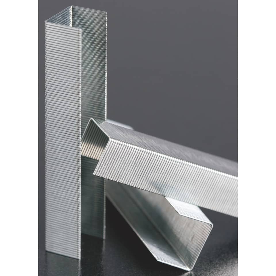 metall, vernickelt, blechprofil, stahlband, legierung