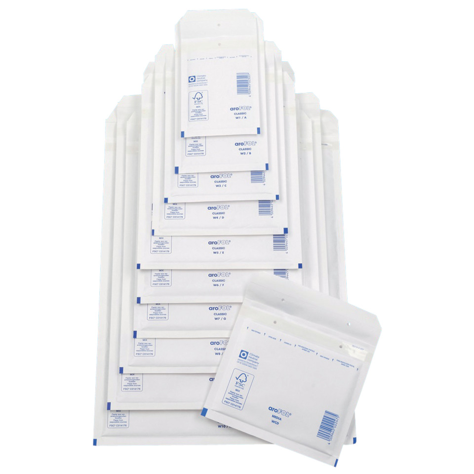 pouch, umschlag, polybeutel, aussendepot, versandverpackung