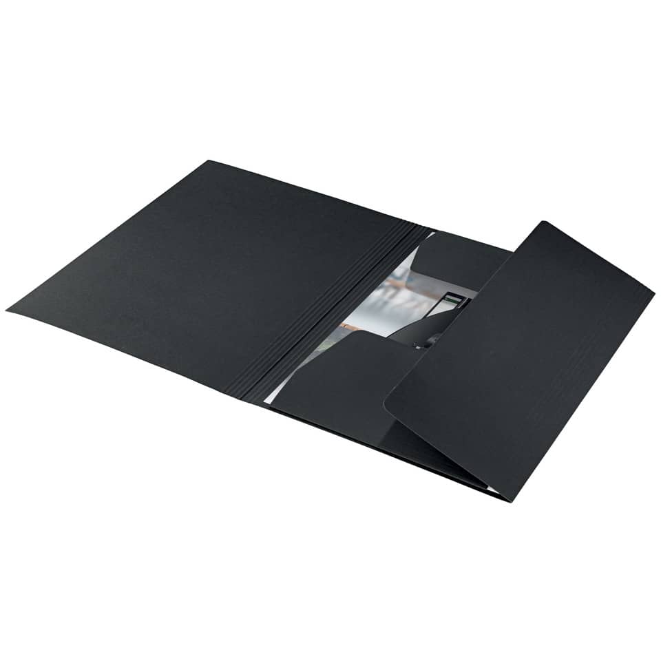 Dateiordner, Datei-Ordner