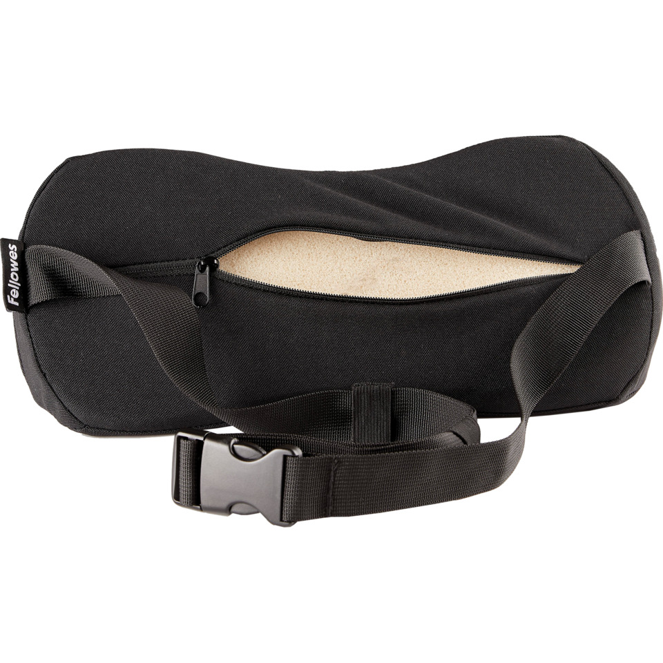 Zubehor, Riemen, Gürtel, Schnalle