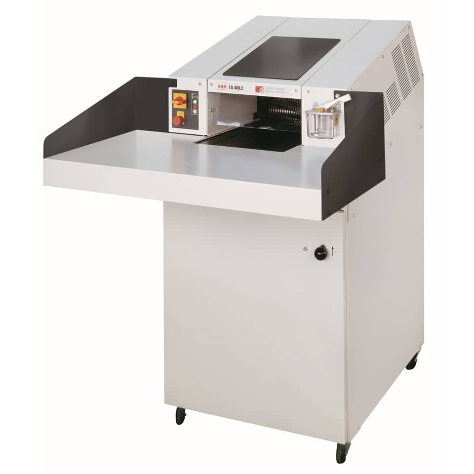 Computerausrüstung, Elektronik, Hardware, Maschine