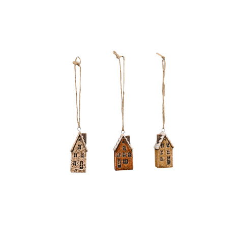 Zubehor, Ohrring, Schmuck, Zubehor, Ohrring, Schmuck, Halskette