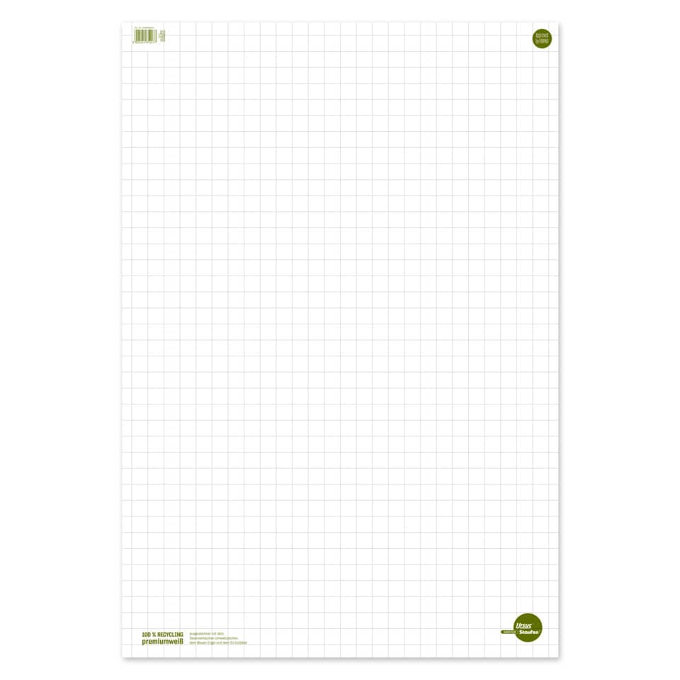 Gitterpapier, Graphpapier, Papier, Notizblock, Leinwandähnlich