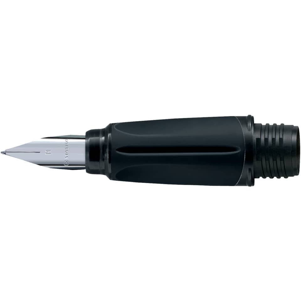 Stift, Füllfederhalter