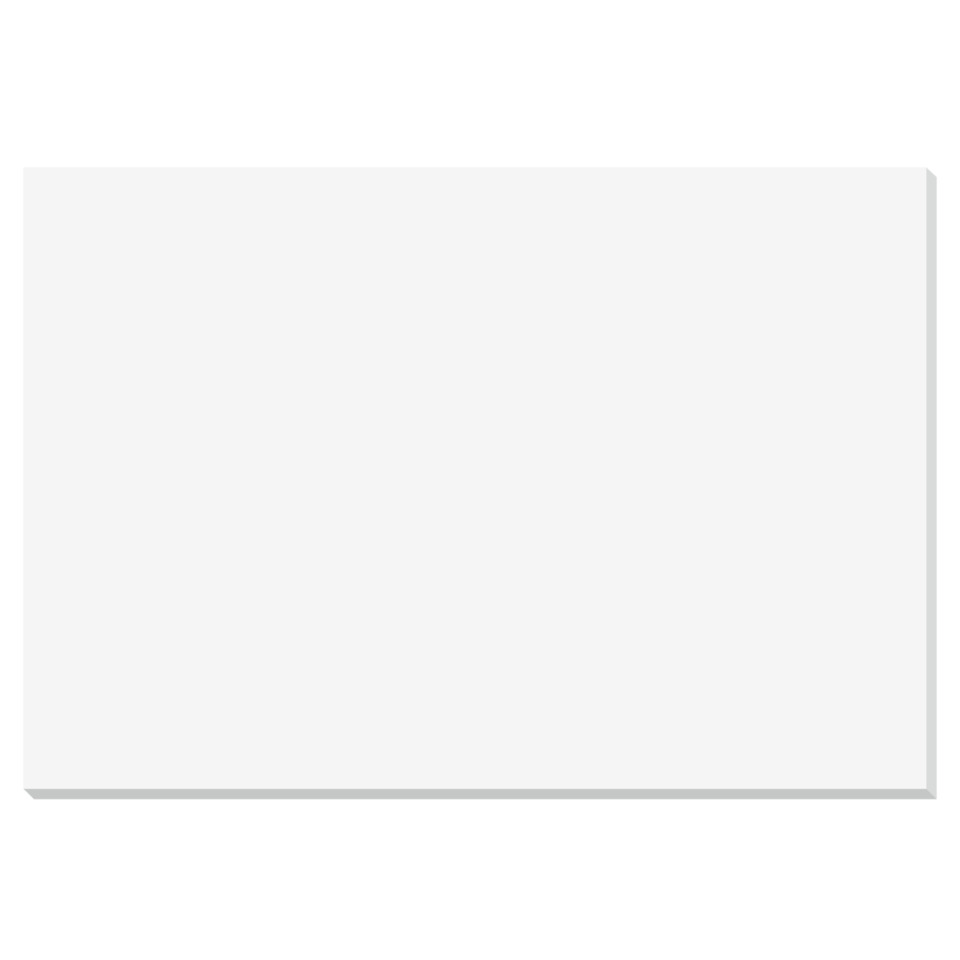 blank, empty, no-image, placeholder, photography