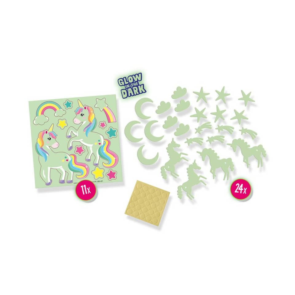 Briefumschlag, Grußkarte, Post