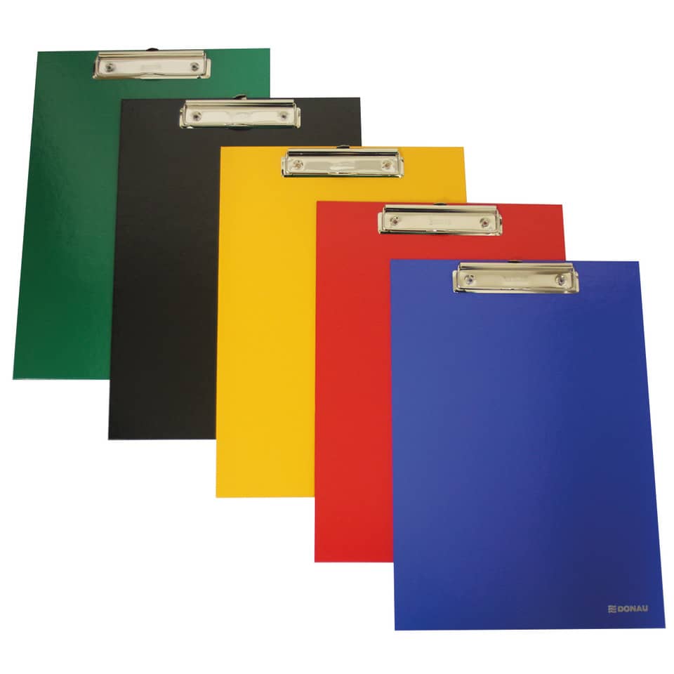 Dateiordner, Datei-Ordner, Datei