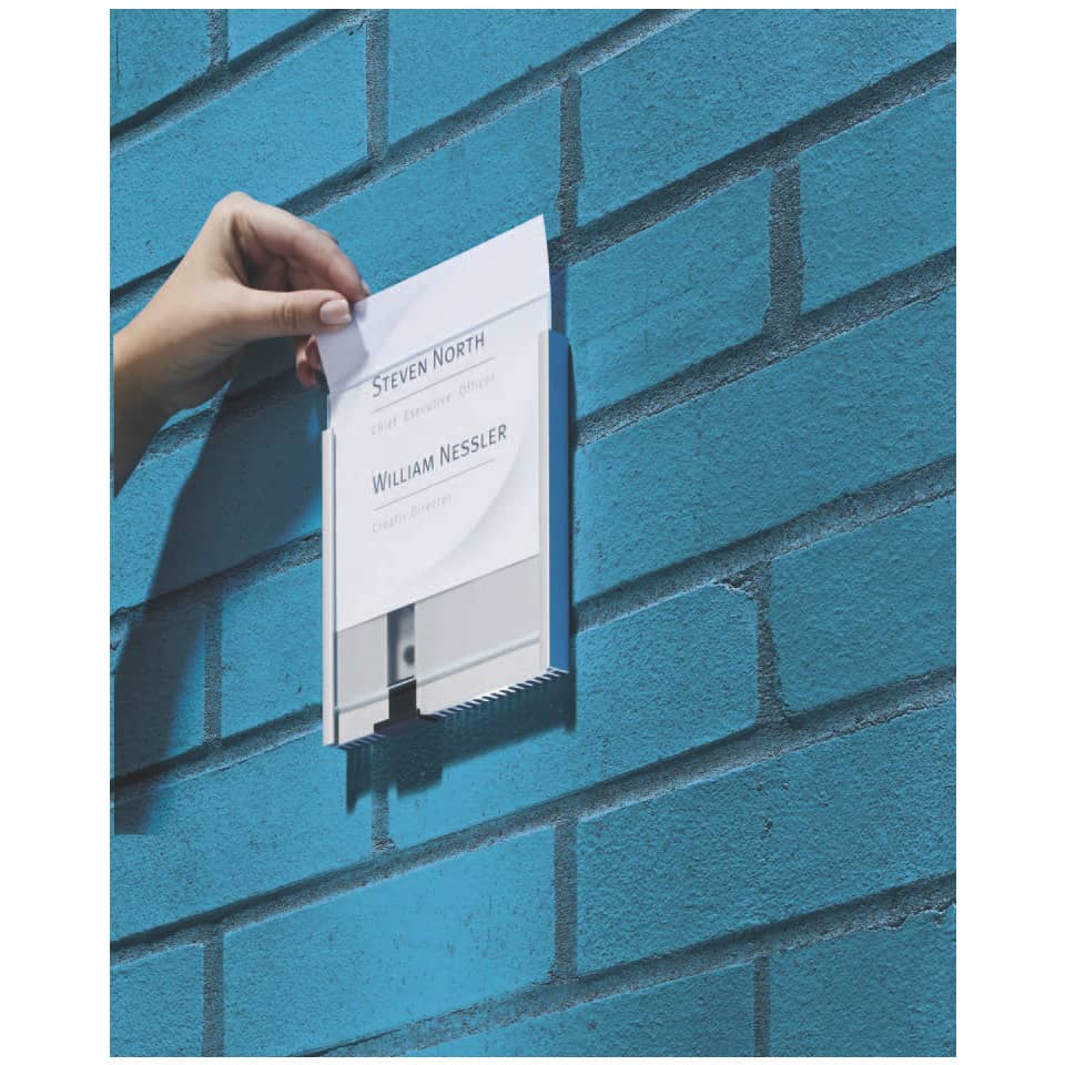 öffnungsbriefkasten, briefkasten, postfach, wandmontage, briefumschlag