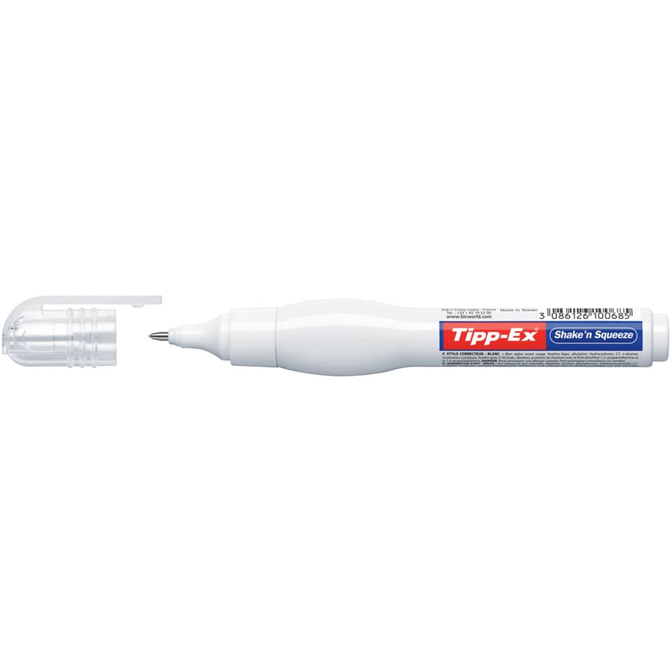whiteboard marker, eraser marker, Tip-Ex, trockener-foremarker, marker-tip