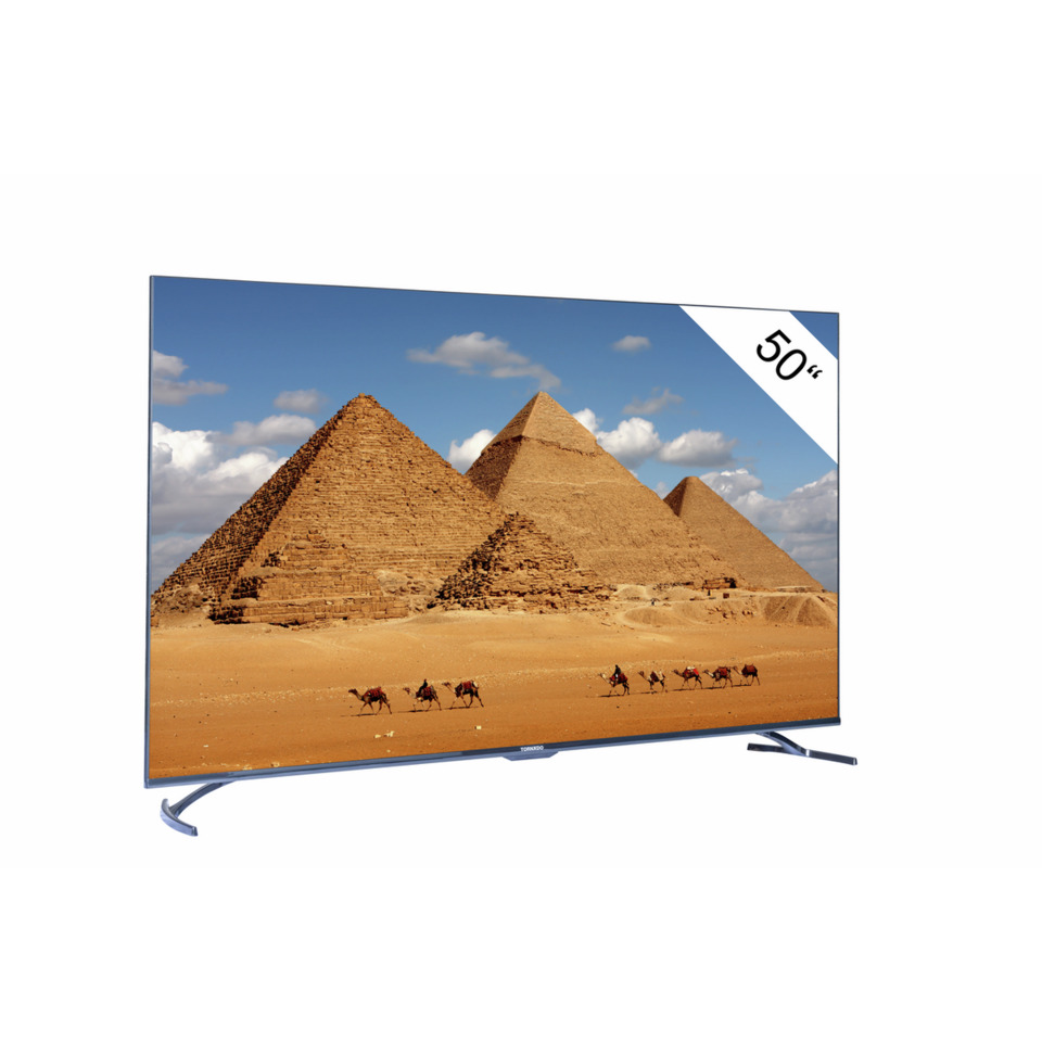 Elektronik, Bildschirm