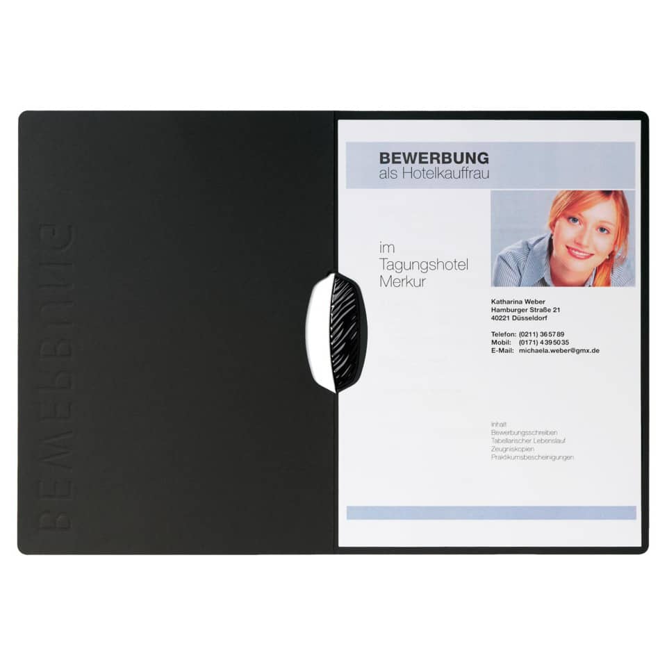 Erwachsener, Weiblich, Person, Frau, Gesicht