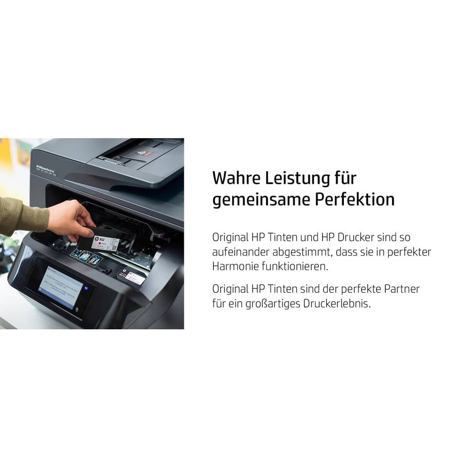 Computerausrüstung, Elektronik, Hardware, Maschine