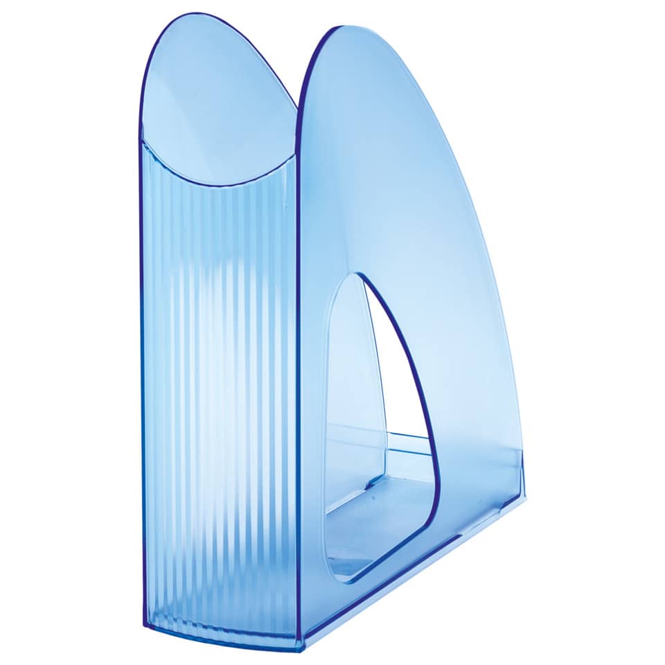 Sinken, Waschbeckenhahn