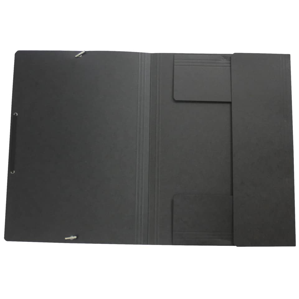 Dateiordner, Datei-Ordner