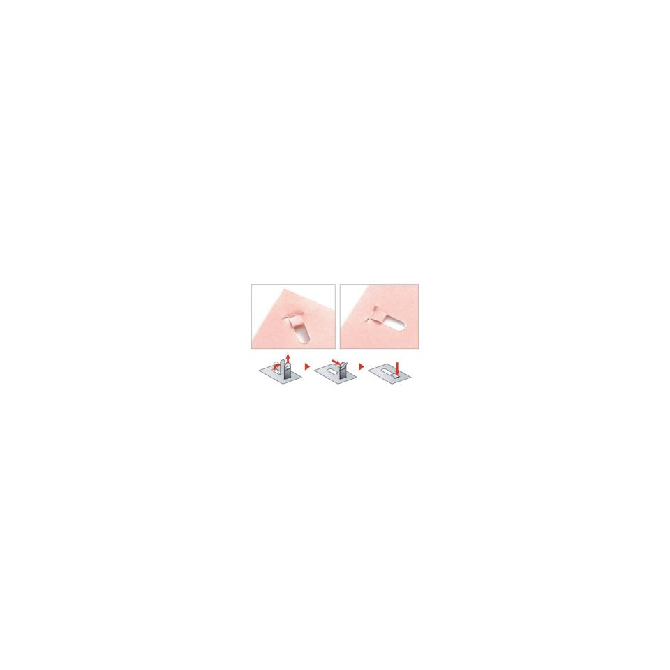 applique, abdeckband, peel, pink, hautartig