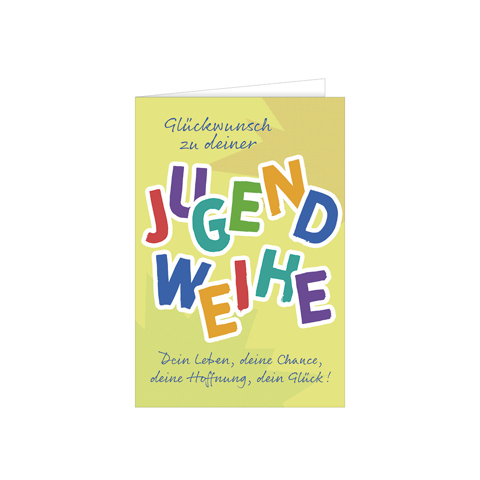 Werbung, Plakat, Buch, Veröffentlichung