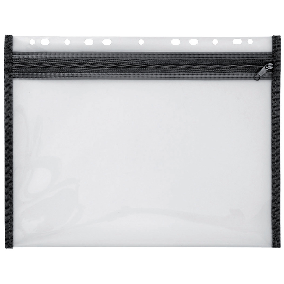 Elektronik, Bildschirm, Weiße Tafel