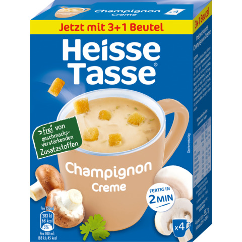 Essen, Mahlzeit, Gericht, Schüssel, Tasse