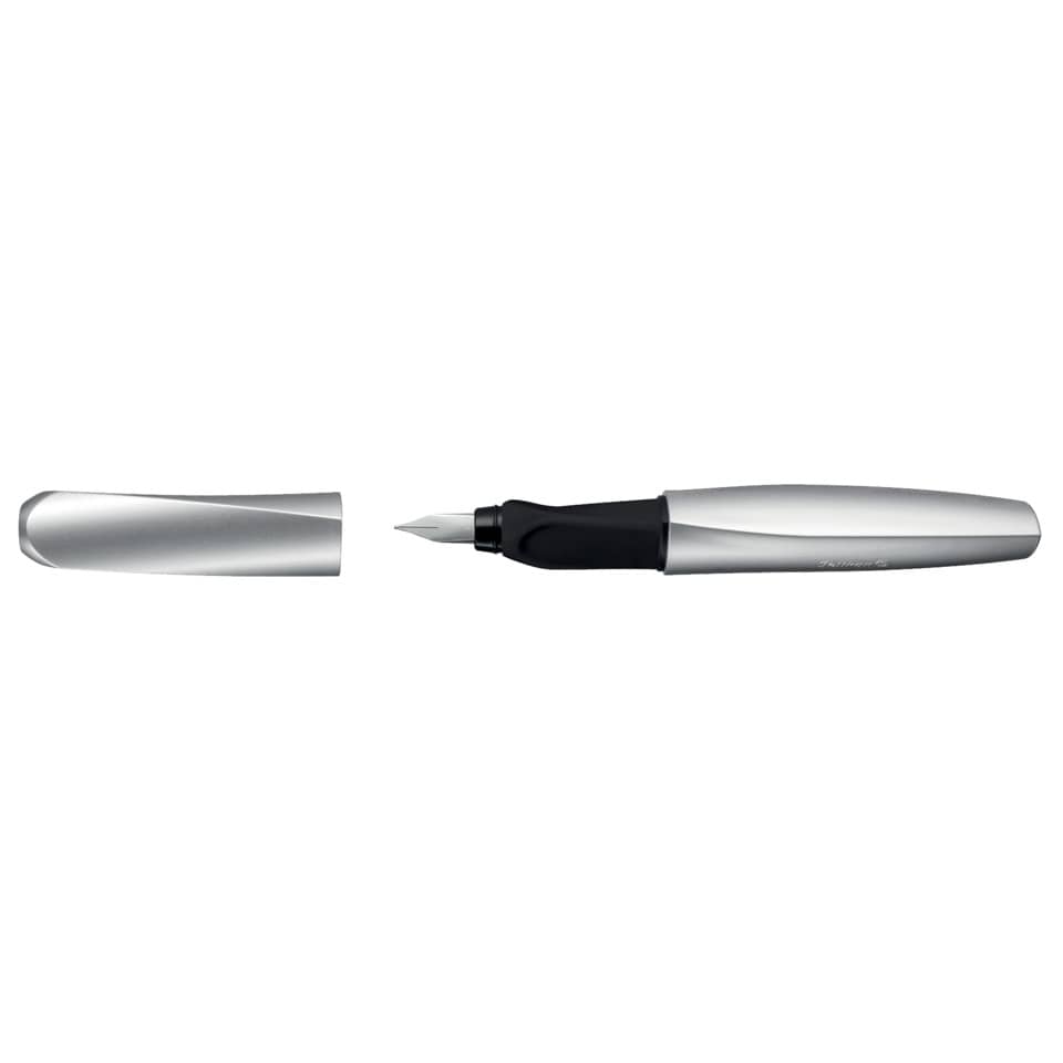 Stift