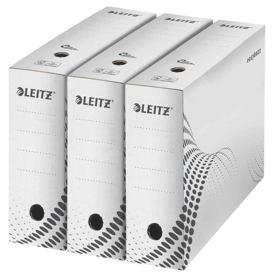 3-pack, box, leitz, tintenpatronen, multipack