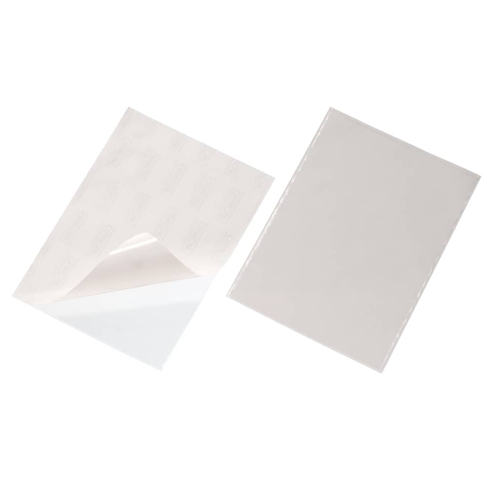 Papier