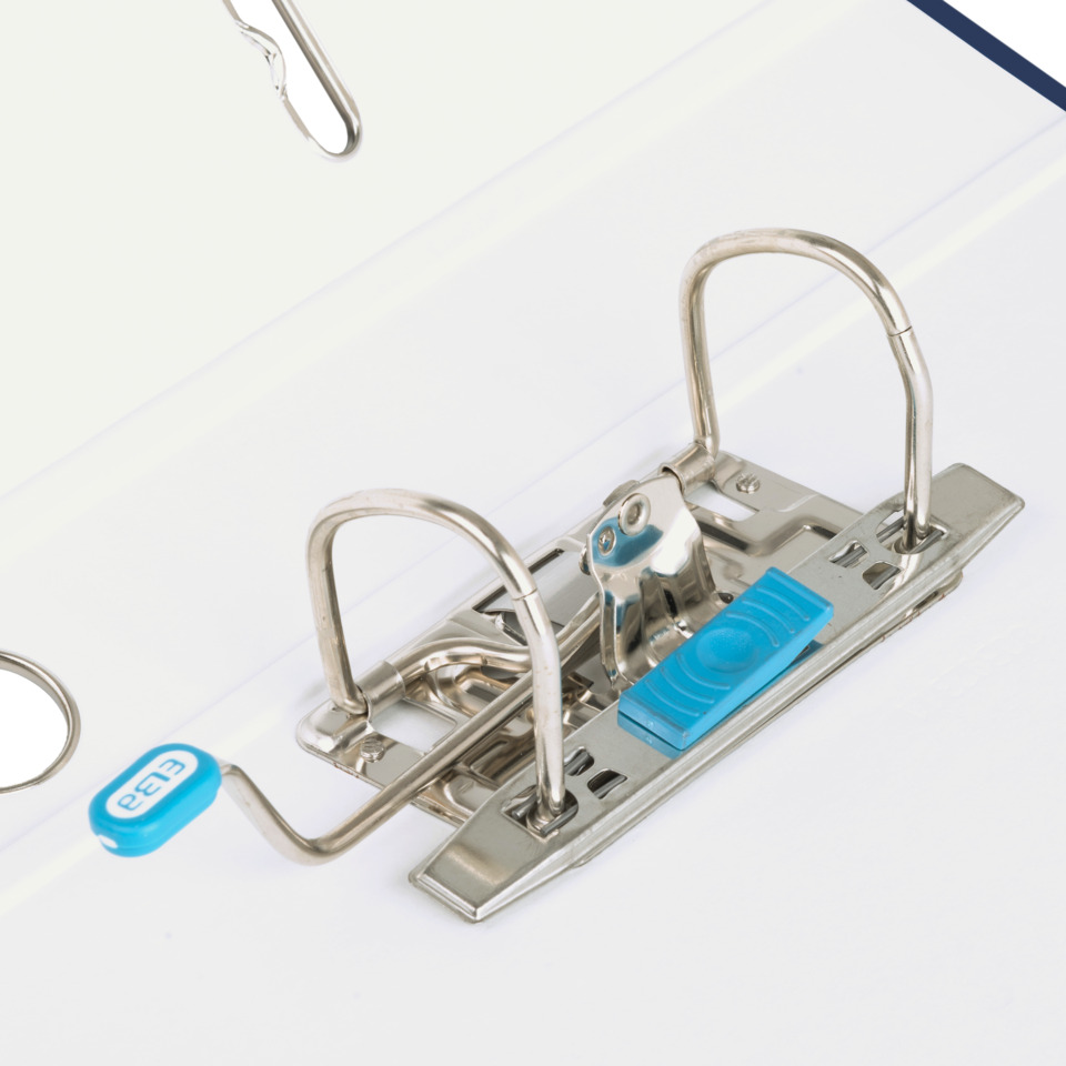 Sinken, Waschbeckenhahn