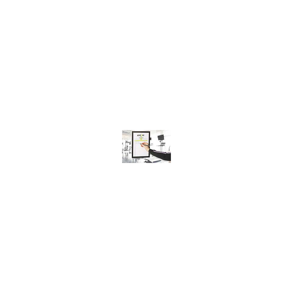 Computerausrüstung, Elektronik, Hardware, Person