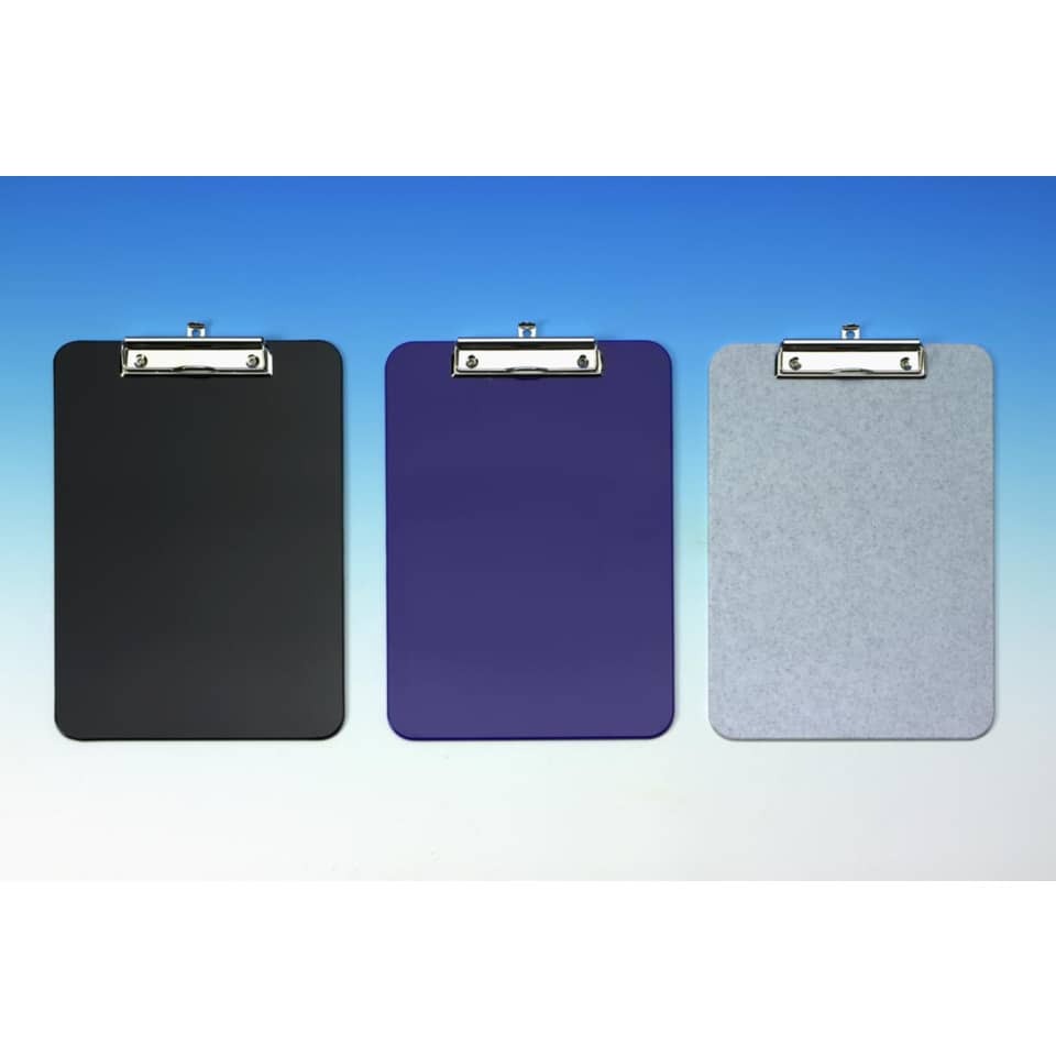 clipboards, schwarz, lila, grau, oberfläche