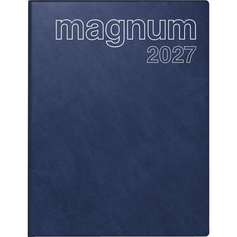 leder, notizbuch, blau, cover, kalenderjahr