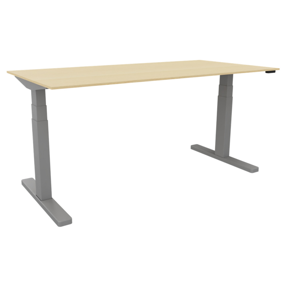 Schreibtisch, Mobiliar, Tabelle, Esstisch