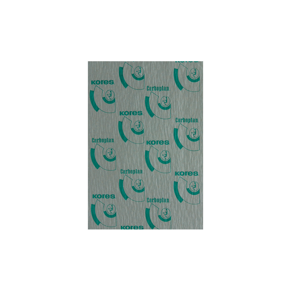 carboplan, koret, panel, foil, pattern