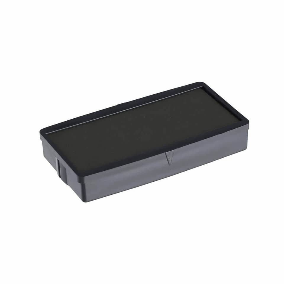 empty, Plastikbox, Aufbewahrungsbox, Koffer, schwarzdeckel