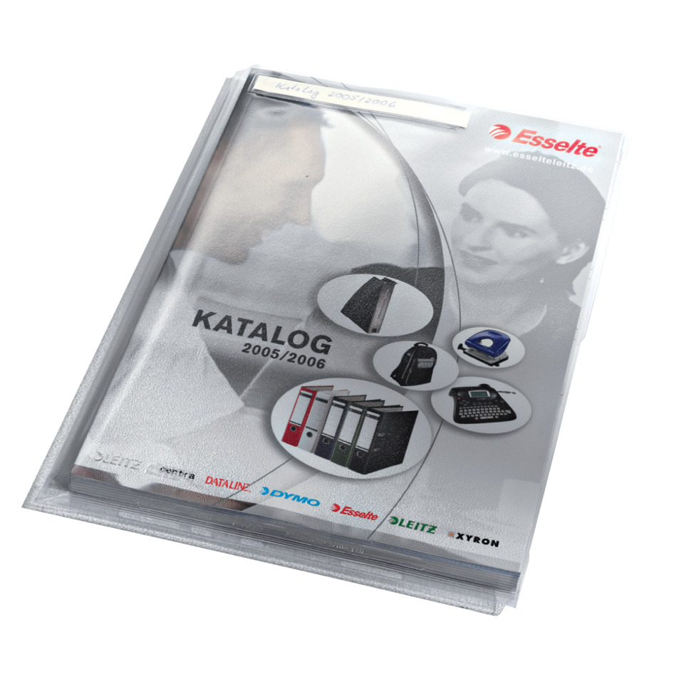 Katalog, Broschüre, Archiv, Ordner, Dokumente