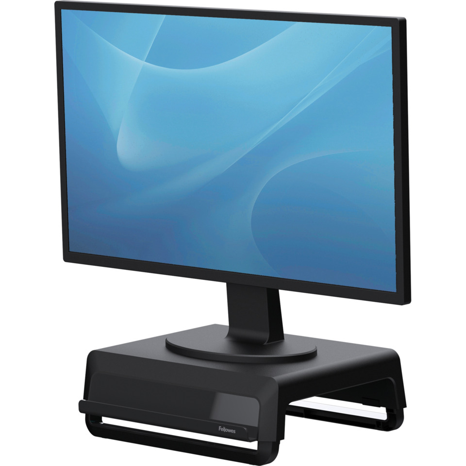 monitor, computer monitor, LCD, Desktopmonitor, Monitoreinsatz, Monitor, LCD, Flachbildschirm, Schreibtischständer, VESA