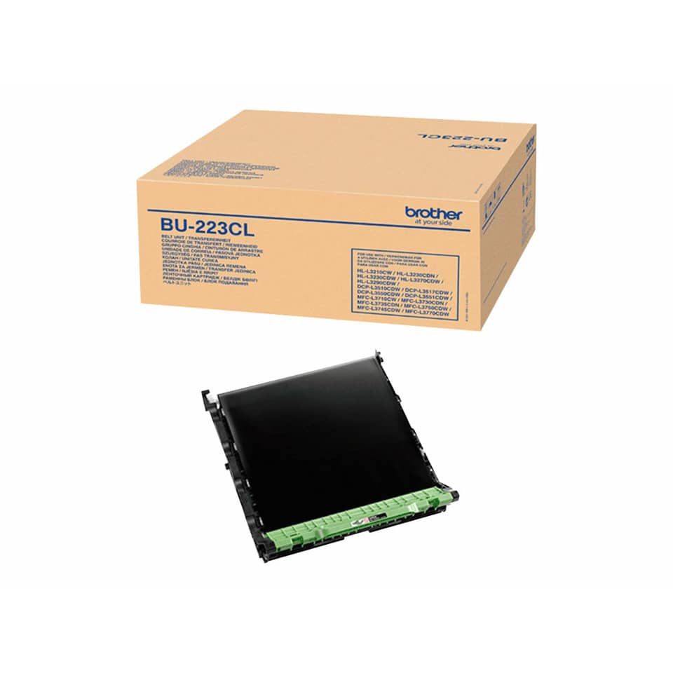 Computerausrüstung, Elektronik, Hardware, Kiste, Adapter