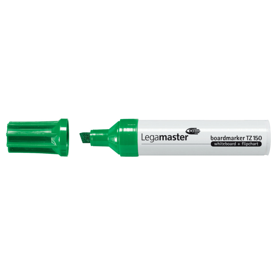 boardmarker, whiteboard, grün, Marker, Spitze, boardmarker, whiteboard, grün, marker, spitze-gleit
