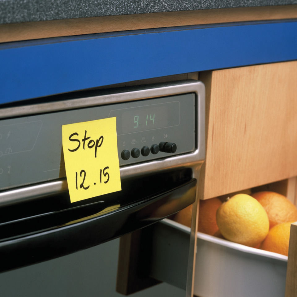 Zitrusfrucht, Obst, Gerät, Auto, Elektrisches Gerät