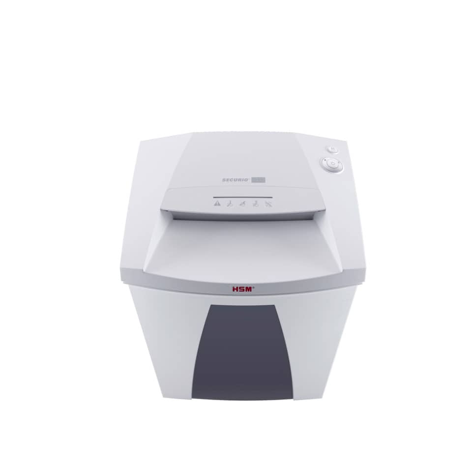 Computerausrüstung, Elektronik, Hardware, Maschine, Postfach