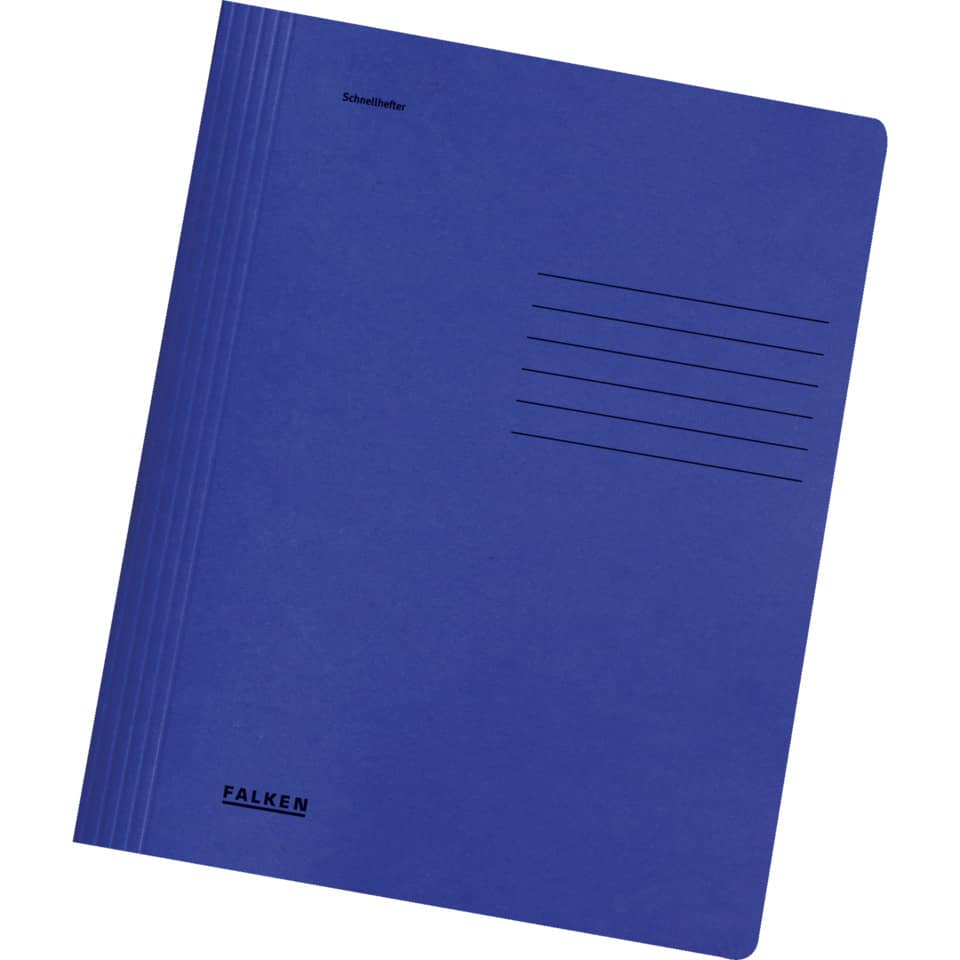 notizblock, notizheft, ordnungshilfe, kunstlederschnitt, falken-briefpapier