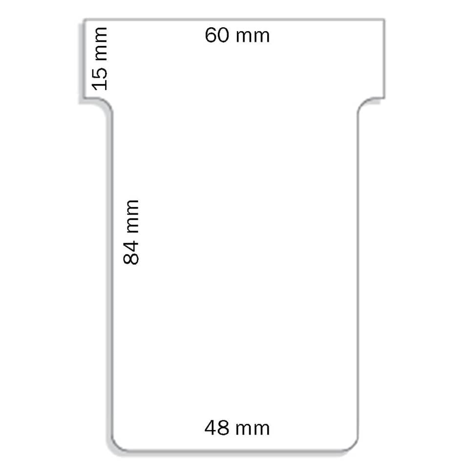 Seite, Text, Diagramm, Handlung