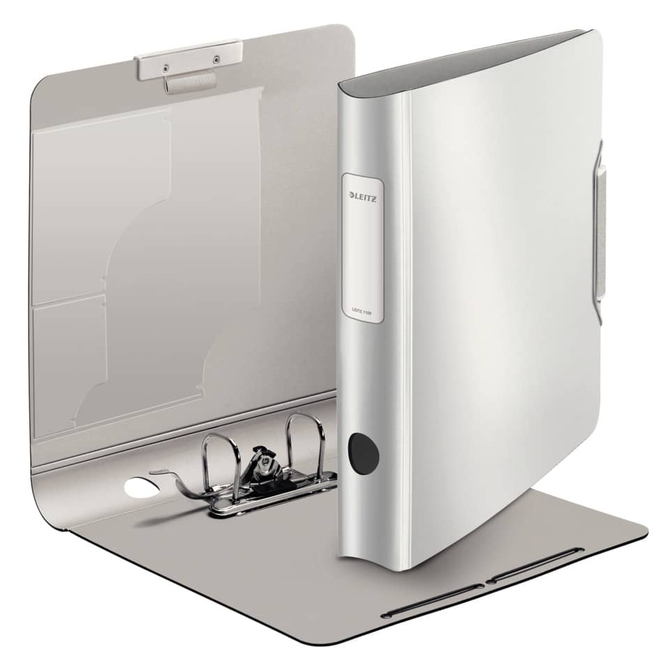 Dateiordner, Datei-Ordner