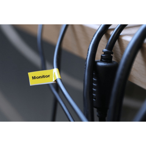 Adapter, Elektronik, Fahrrad, Transport, Fahrzeug