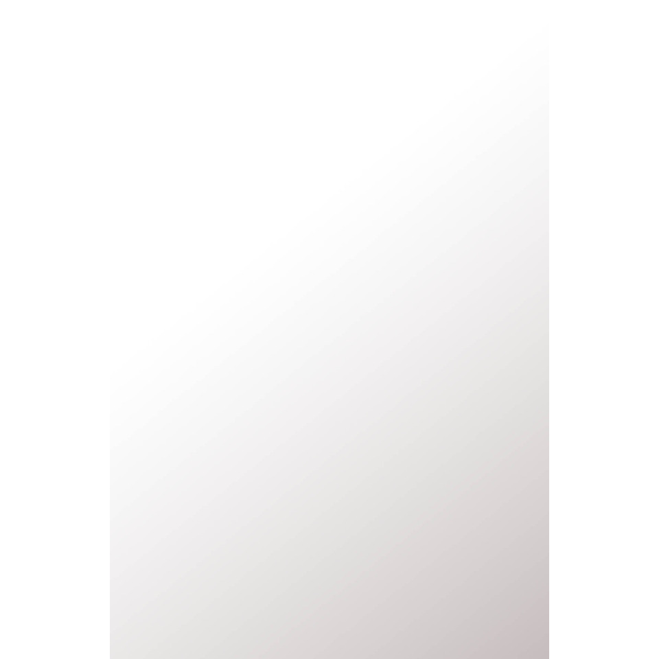 Blumenfolie Secare Prisma, 70 cm x 350 m ZÖWIE 01222 780000