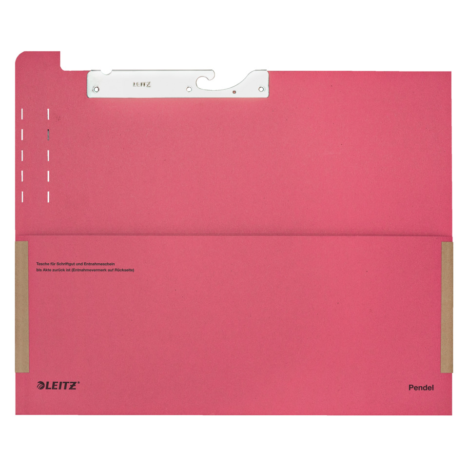 faltenordner, ordner, rosa, clipper, brieftaschenheft, aktenmappe, Ordner, Pendel, Klemmbügel, pink