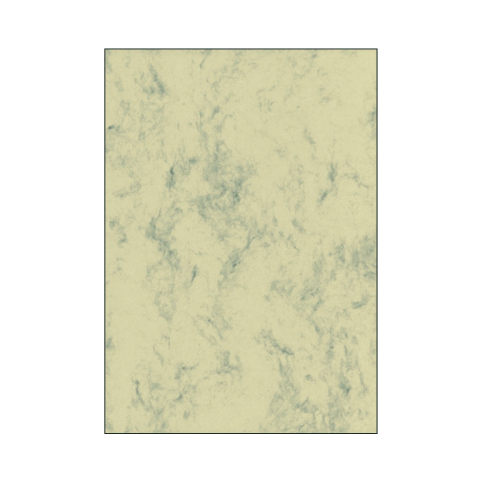 teppich, teppichboden, marmormuster, creme, gedreht